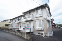 エスペランサの画像