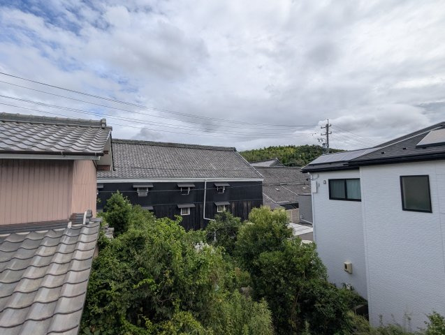 名古屋市緑区大高町3期の展望