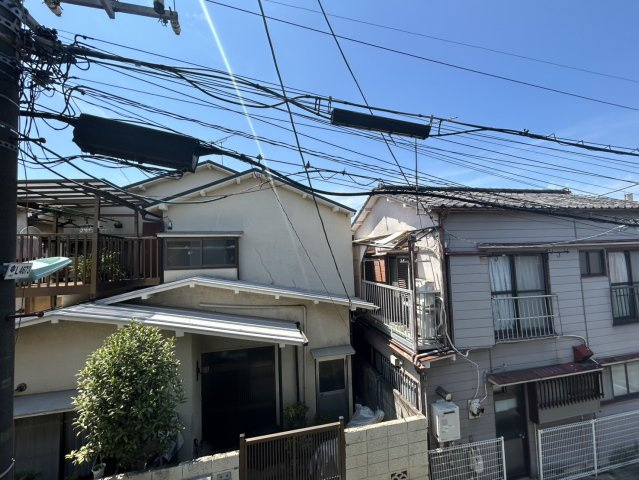 Ｆｏｒｅｔ　Ｆｏｎｔａｉｎｅの展望