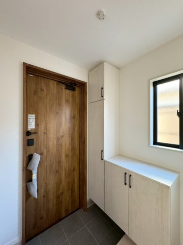 【完成予想図】の画像