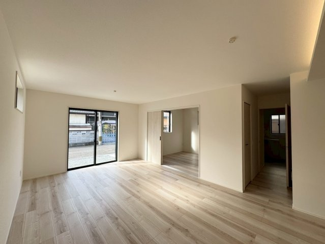 【外観】の画像