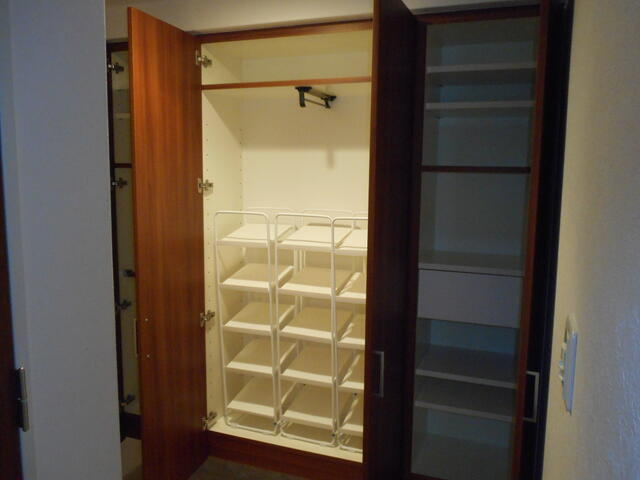 イーグルコート御池アネックスのその他