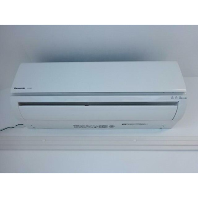 【設備】 | アリエッタ南蒲田 | エアコン完備です。