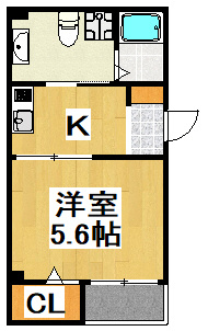 【間取り】 | Ｗｉｔｈ＠白鷺