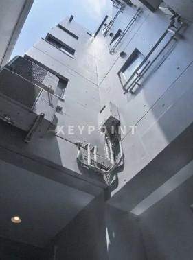 【外観】 | メゾンドール池袋