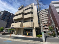 相模原プライムマンション(サガミハラプライムマンション)の画像
