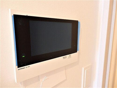 Brun Pilier日本橋のその他|５月８日撮影（２０２５年６月１３日竣工・建設中）