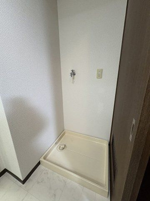 【設備】 | プランタン朝霞台 | 別のお部屋の写真です