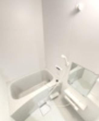 【浴室】 | 木もれ陽ショコラ