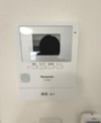 【セキュリティ】 | 木もれ陽ショコラ