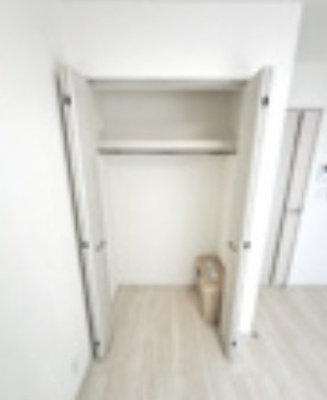 【収納】 | 木もれ陽ショコラ