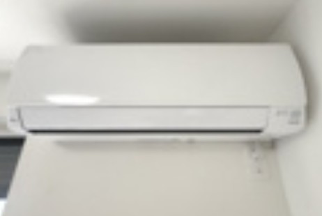 木もれ陽ショコラの設備