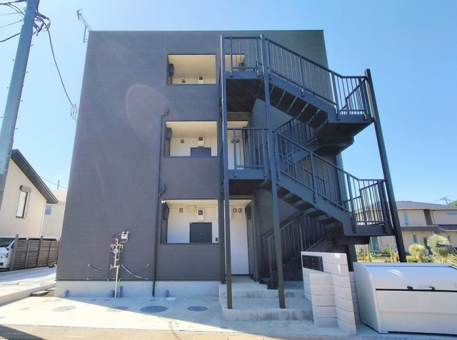 木もれ陽ショコラのその他