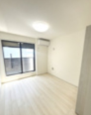 【居間・リビング】 | 木もれ陽ショコラ