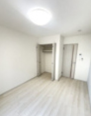 【内装】 | 木もれ陽ショコラ