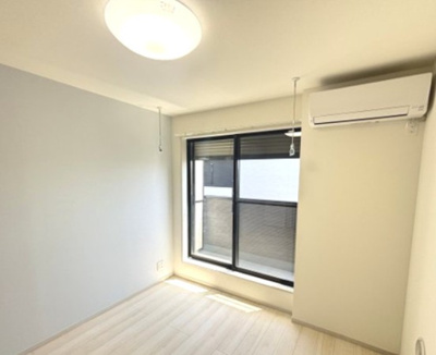 【居間・リビング】 | 木もれ陽ショコラ