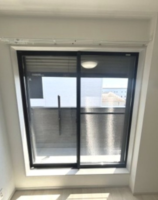 【その他】 | 木もれ陽ショコラ