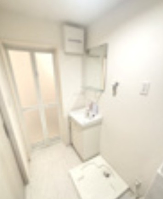 【シャワールーム】 | 木もれ陽ショコラ