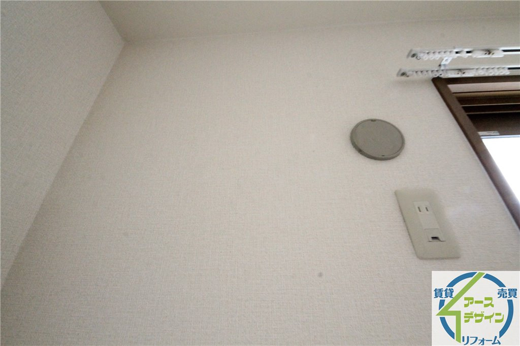 ガルウィング　ヒルズのその他|※類似部屋