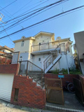 エスポワールAWA(エスポワールアワ)の画像