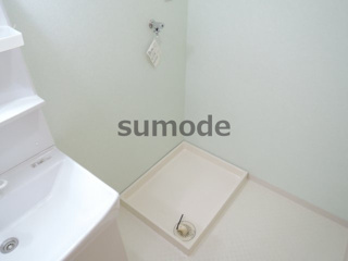 【内装】 | ライオンズマンション高槻