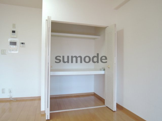 【収納】 | ライオンズマンション高槻