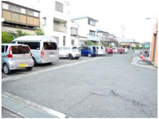 【周辺】 | ライオンズマンション高槻