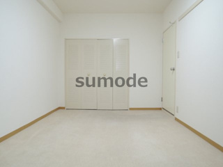 【子供部屋】 | ライオンズマンション高槻