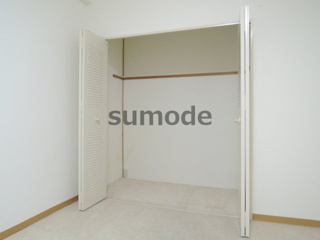 【収納】 | ライオンズマンション高槻