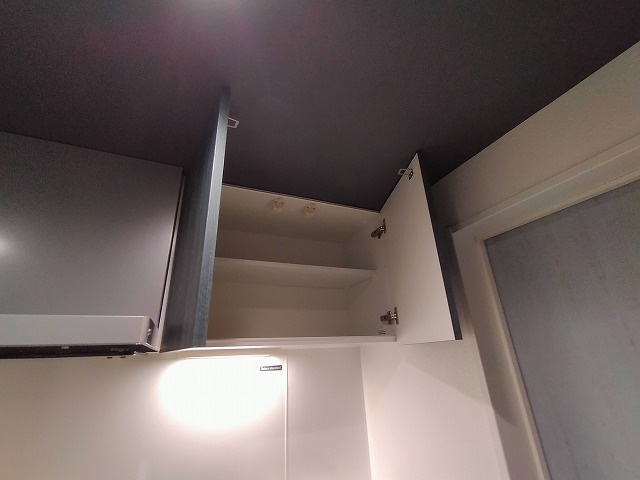 神戸市須磨区妙法寺字道正川のアパート