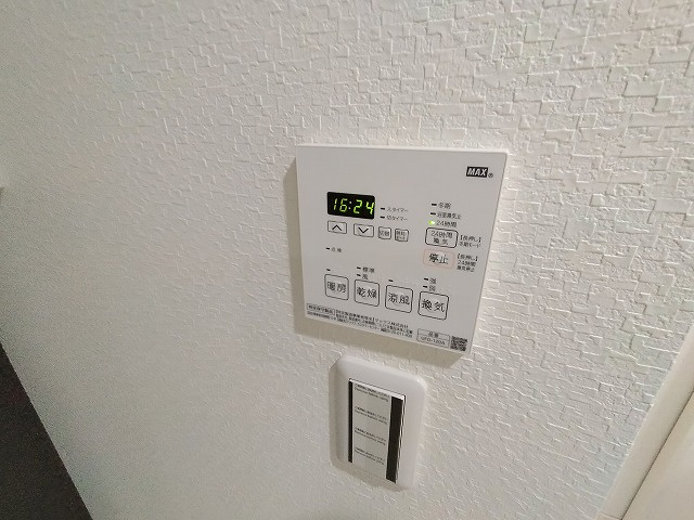 神戸市須磨区妙法寺字道正川のアパート