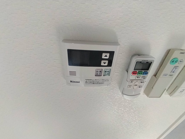 神戸市須磨区妙法寺字道正川のアパート