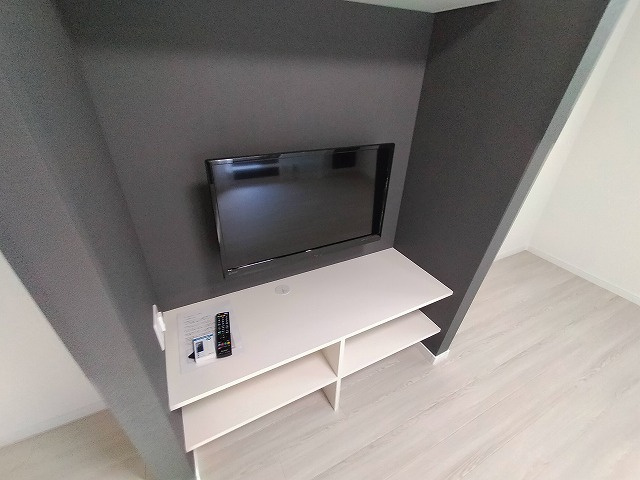 神戸市須磨区妙法寺字道正川のアパート