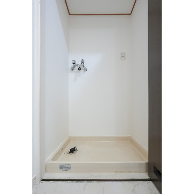 PATH宮前平の設備|同物件、別部屋の参考写真です。