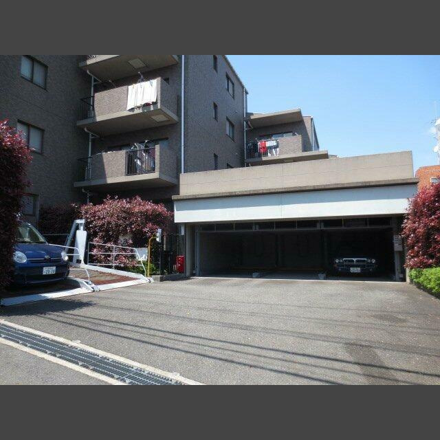 PATH宮前平のその他