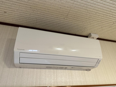 【その他】 | サンライズ