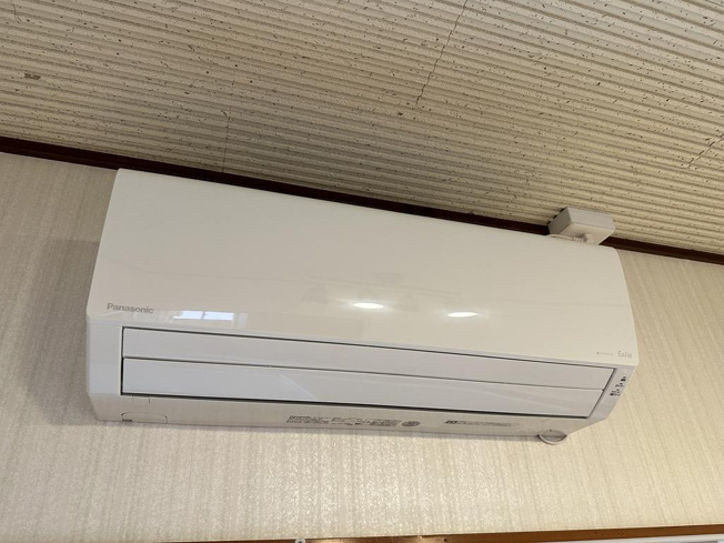 【その他】 | サンライズ