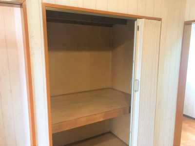 【収納】 | サンライズ