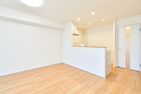 【その他】 | シティパル春日セントレ☆仲介手数料無料☆