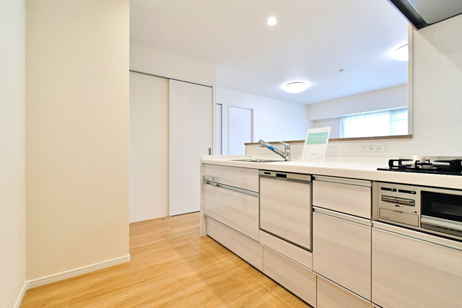 【その他】 | シティパル春日セントレ☆仲介手数料無料☆