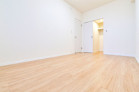 【洋室】 | シティパル春日セントレ☆仲介手数料無料☆