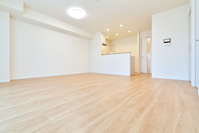 シティパル春日セントレ☆仲介手数料無料☆の画像