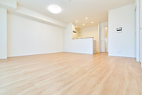 【居間・リビング】 | シティパル春日セントレ☆仲介手数料無料☆