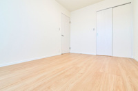 【洋室】 | シティパル春日セントレ☆仲介手数料無料☆