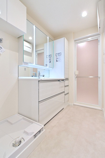 【その他】 | シティパル春日セントレ☆仲介手数料無料☆