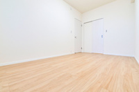 【洋室】 | シティパル春日セントレ☆仲介手数料無料☆