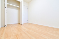 【収納】 | シティパル春日セントレ☆仲介手数料無料☆