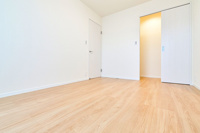 【洋室】 | シティパル春日セントレ☆仲介手数料無料☆