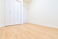 【洋室】 | シティパル春日セントレ☆仲介手数料無料☆