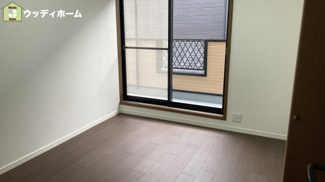 【子供部屋】 | 越谷市大房　中古一戸建て